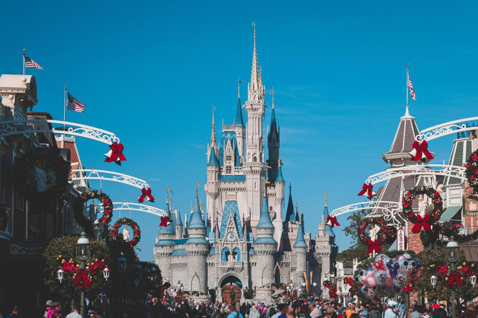 Cocon De Champs *Disney*Paris*Wifi* Luaran gambar